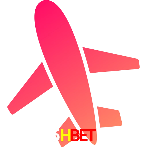 5Hbet