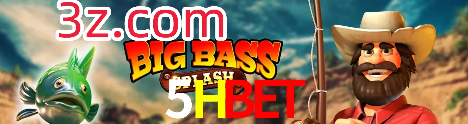 5Hbet