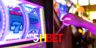 5Hbet