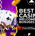 5Hbet