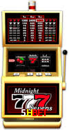5Hbet
