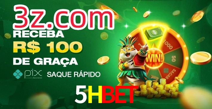 5Hbet