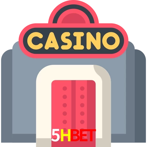 5Hbet