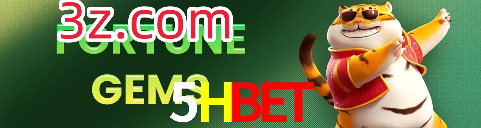 5Hbet