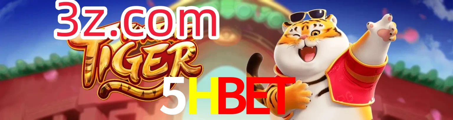 5Hbet