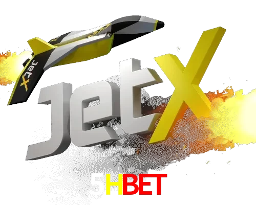 5Hbet
