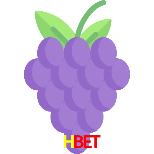 5Hbet