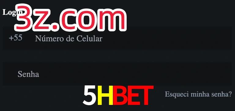 5Hbet