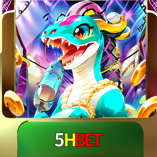 5Hbet