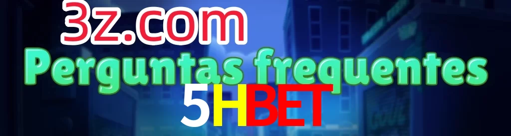 5Hbet