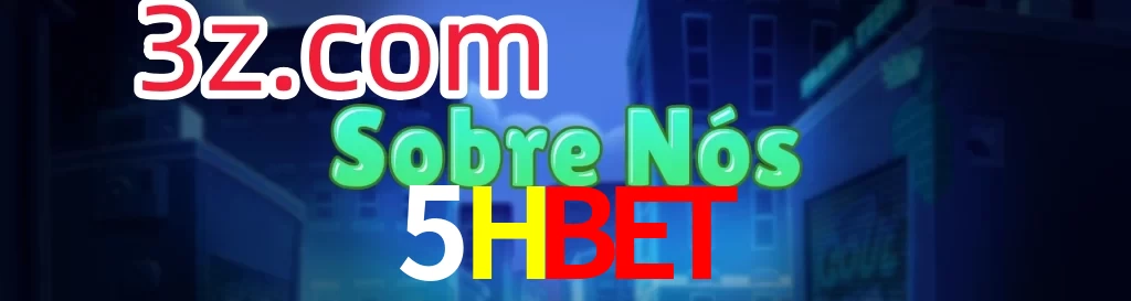 5Hbet