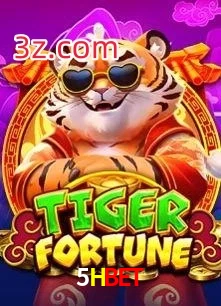 5Hbet